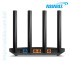 TP-Link Archer AX12 AX1500 Dual-Band WiFi Router